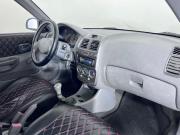 Hyundai Accent II Ростов-на-Дону  - изображение 31