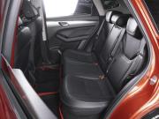 Haval Jolion I Рестайлинг Ростов-на-Дону  - изображение 32