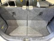 Mazda Flair I Рестайлинг Челябинск  - изображение 28