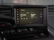 Lada (ВАЗ) Niva Travel I Воронеж  - изображение 29
