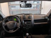 Lada (ВАЗ) Granta I Чебоксары  - изображение 41