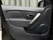Renault Logan II Рестайлинг Ижевск  - изображение 49