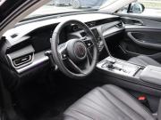 Hongqi H5 II Химки  - изображение 26
