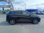 Geely Coolray I Тюмень  - изображение 32