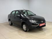 Lada (ВАЗ) Granta I Рестайлинг Альметьевск  - изображение 20