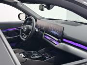 BMW 5 серии VIII (G60/G61/G68) Воронеж  - изображение 42