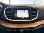 Lada (ВАЗ) Vesta I Рестайлинг (NG) Тверь  - изображение 32