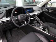 Changan CS35 Plus I Рестайлинг Санкт-Петербург  - изображение 31