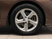 Hyundai Sonata VII (LF) Рестайлинг Санкт-Петербург  - изображение 52
