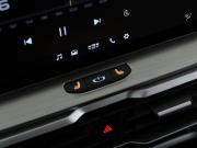 Geely Coolray I Москва  - изображение 48