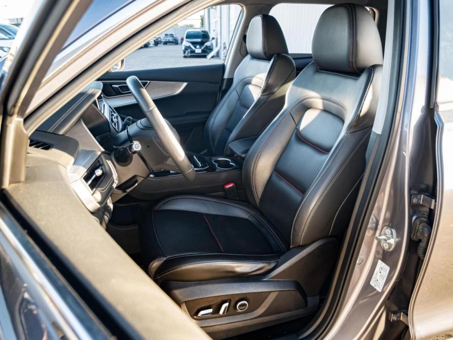 Chery Tiggo 7 Pro I Краснодар  - изображение 10