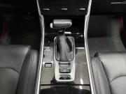 Changan CS75 I Рестайлинг Магнитогорск  - изображение 28
