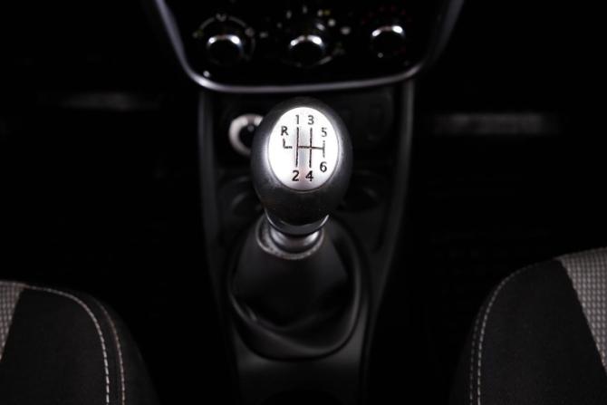 Renault Duster I с пробегом 2013 года, цена 869 000 рублей, 167452 км, внедорожник, Автокод Объявления