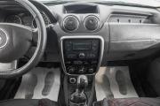 Renault Duster I Барнаул  - изображение 43