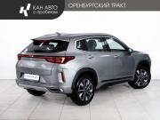Exeed LX I Рестайлинг Казань  - изображение 22