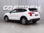 Haval Jolion I Воронеж  - изображение 21
