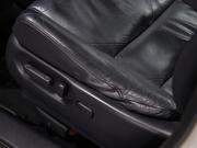 Honda CR-V III Рестайлинг Ульяновск  - изображение 40