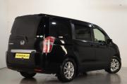 Honda Stepwgn IV Рестайлинг Челябинск  - изображение 24