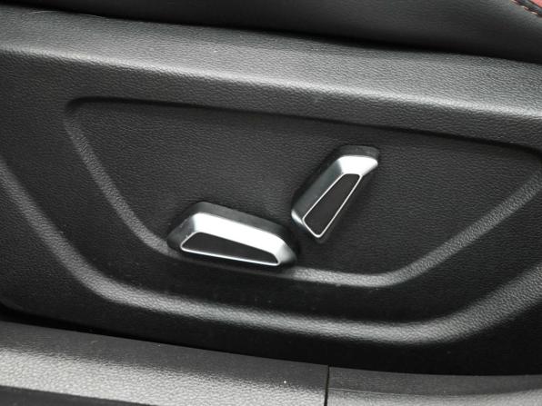 Geely Coolray I с пробегом 2023 года, цена 1 880 000 рублей, 47672 км, внедорожник, Автокод Объявления