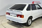 Lada (ВАЗ) 2114 Саранск  - изображение 32