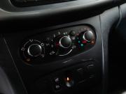 Renault Sandero II Челябинск  - изображение 26