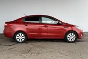Kia Rio III Киров  - изображение 32