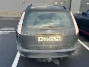 Ford Focus II Рестайлинг Санкт-Петербург  - изображение 12