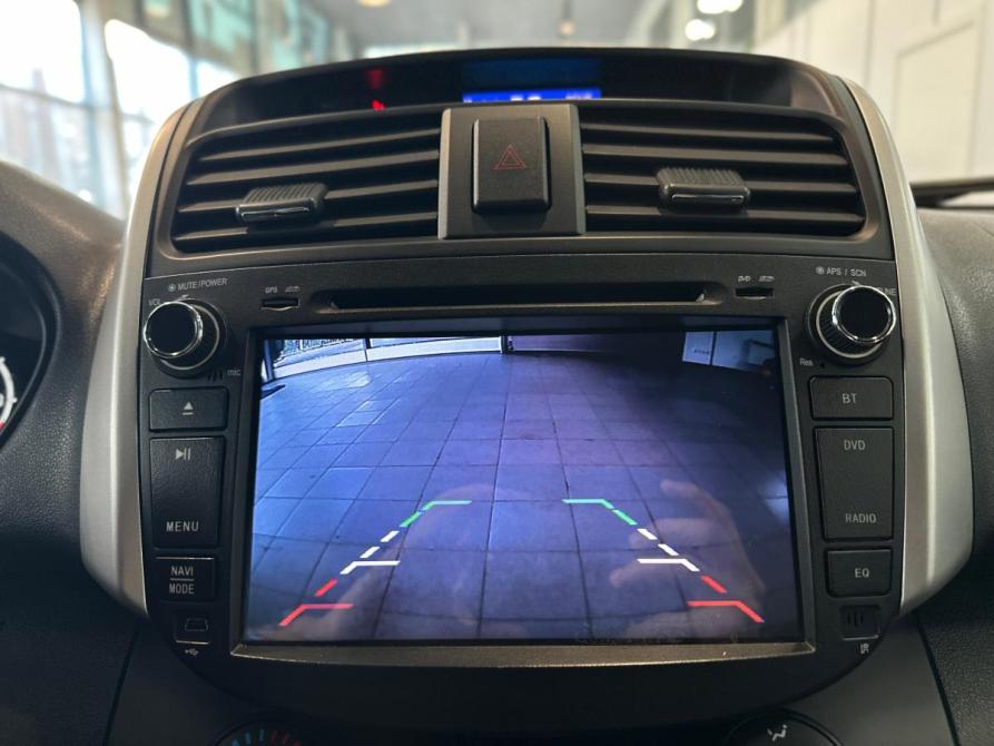 Lifan X60 I Рестайлинг Санкт-Петербург  - изображение 21