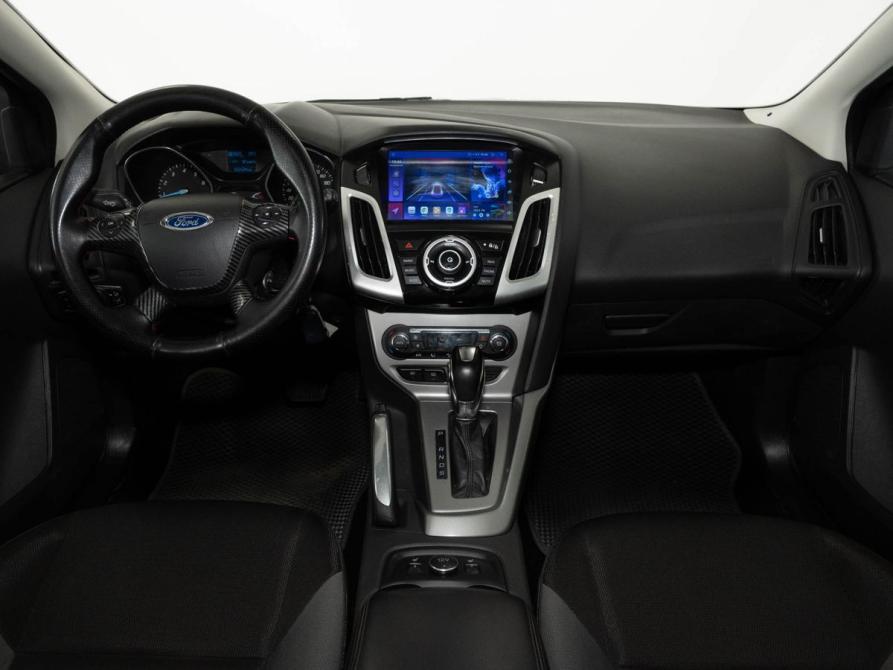 Ford Focus III Казань  - изображение 7
