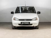 Lada (ВАЗ) Kalina I Ставрополь  - изображение 19