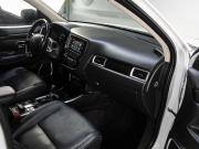 Mitsubishi Outlander III Рестайлинг 2 Тюмень  - изображение 43