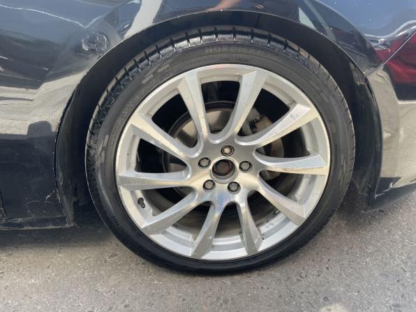 Opel Astra J Рестайлинг с пробегом 2012 года, цена 649 000 рублей, 244047 км, хэтчбек, Автокод Объявления