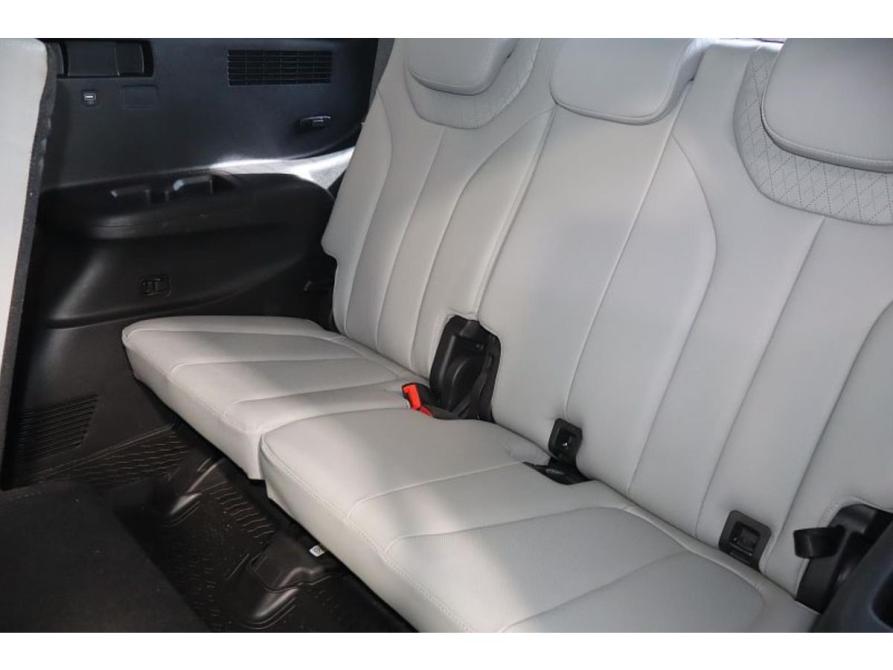 Hyundai Palisade I Коломна  - изображение 12