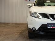 Nissan Qashqai II Иваново  - изображение 38