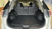 Nissan X-Trail III Вологда  - изображение 34