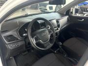 Hyundai Solaris II Рестайлинг Екатеринбург  - изображение 46