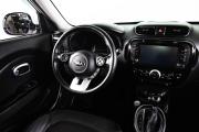 Kia Soul II Рестайлинг Пермь  - изображение 40