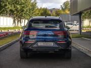 Genesis GV70 I Санкт-Петербург  - изображение 46