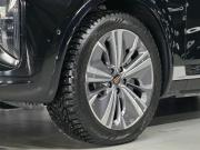 Hongqi E-HS9 Новосибирск  - изображение 58