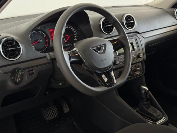 Jetta VA3 с пробегом 2022 года, цена 1 480 000 рублей, 36710 км, седан, Автокод Объявления