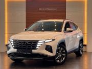 Hyundai Tucson IV Челябинск  - изображение 23