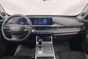 Chery Tiggo 7 Pro Max I Саранск  - изображение 53
