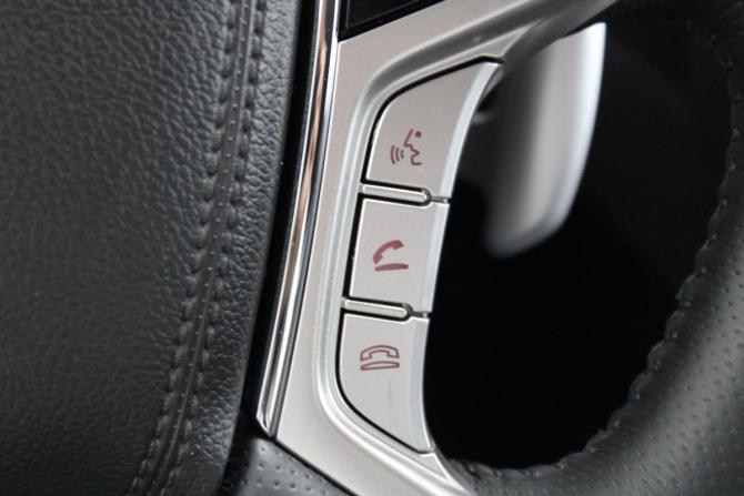 Mitsubishi Pajero Sport III Рестайлинг с пробегом 2021 года, цена 5 795 000 рублей, 2955 км, внедорожник, Автокод Объявления
