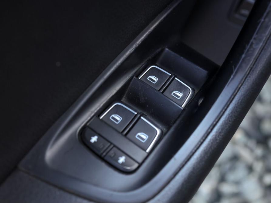 Audi A6 IV (C7) Ижевск  - изображение 14