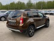 Renault Duster I Нижний Новгород  - изображение 17