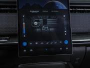 Jaecoo J7 I Ставрополь  - изображение 40