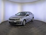 Kaiyi E5 Москва  - изображение 29