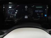 Geely Monjaro I Минеральные Воды  - изображение 44