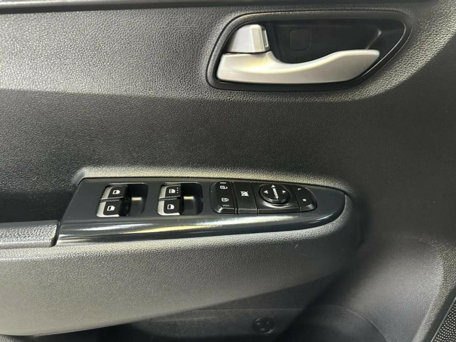 Kia Rio IV Альметьевск  - изображение 6