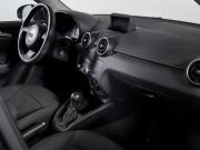Audi A1 I (8X) Москва  - изображение 25